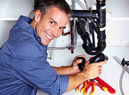 professional plumbers team desoto tx